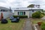 7 Moana Street, Riverton, Southland, Southland - Carousel 1
