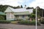 11 Paris Street, North East Valley, Dunedin - Carousel 1