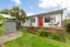 22A Beauchamp Street, Karori, Karori - Carousel 2