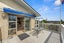 14 Methuen Road, Avondale, Auckland - Carousel 14