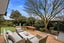 14B Searells Road, Strowan, Christchurch - Carousel 25