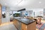 69B Gladstone Road, Parnell, Auckland - Carousel 6