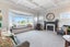 12 Rowan Road, Epsom, Auckland - Carousel 13