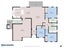 13 Xena Way, Henderson, Auckland - Carousel 8