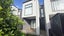 31 Whai Hua Lane, Mangere Bridge, Auckland - Carousel 9
