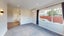 141A Church Street, West End, Palmerston North - Carousel 4