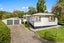 56 Vandeleur Avenue, Birkdale, Auckland - Carousel 18