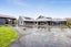 48B Rata Road, Makarora, Wanaka - Carousel 22
