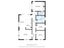 30 Goldsmith Street, Leamington, Cambridge - Carousel 31