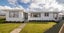 166 Maxwell Road, Redwoodtown, Blenheim - Carousel 3