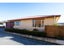 4 Chateau Close, Gleniti, Timaru - Carousel 28