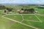 1178 Waikare Road, Waerenga, Te Kauwhata - Carousel 4