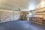450 Suffolk Road, Stoke, Nelson - Carousel 19