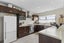 8 Kiri Place, Mairangi Bay, Auckland - Carousel 4