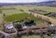 108 Perymans Road, Christchurch - Carousel 25