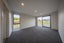 21 Tukare Loop, Te Anau, Southland, Southland - Carousel 11