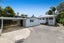 346 Whangaparaoa Road, Stanmore Bay, Whangaparaoa - Carousel 4
