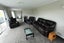 9 Oak Place, Gleniti, Timaru - Carousel 5