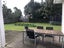 58 Maungakiekie Avenue, Greenlane, Auckland - Carousel 2