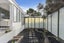 3 Hiseman Lane, Henderson, Auckland - Carousel 17