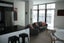 306/8 Nugent Street, Grafton, Auckland - Carousel 4