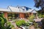 11 Ferry Street, Foxton Beach, Foxton - Carousel 19