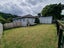 156 Lynn Road, Bayview, Auckland - Carousel 1