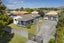 4 Doncaster Drive, Papamoa Beach, Papamoa - Carousel 1