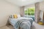 11 William Brittan Avenue, Halswell, Christchurch - Carousel 11