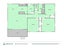 35b Aquarius Drive, Kawaha Point, Rotorua, Bay Of Plenty - Carousel 29