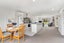 73 Popokatea Drive, Takanini, Auckland - Carousel 9