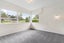 1230 Alfriston Road, Manurewa - Carousel 15