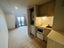 5F/10 Crown Lynn Place, New Lynn, Auckland - Carousel 5