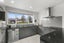 1 Somerville Crescent, Aidanfield, Christchurch - Carousel 7