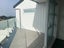 8/270 Onewa Road, Birkenhead, Auckland - Carousel 5