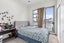 7B/0 City Road, Auckland Central, Auckland - Carousel 3