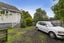 73 Castledine Crescent, Glen Innes, Auckland - Carousel 12
