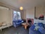 13 Stoke Street, Sumner, Christchurch - Carousel 2