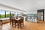 65A Nicholson Road, Khandallah, Wellington - Carousel 6