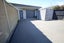 6 Roderick Street, Otumoetai, Tauranga - Carousel 5