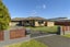 28 Alva Glen Place, Pyes Pa, Tauranga - Carousel 13