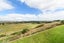26 Varsity Heights, Fitzherbert, Palmerston North - Carousel 22