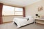 22 Mauritius Key, Papamoa Beach, Papamoa - Carousel 20