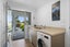 17 Henry Bell Close, Leamington, Cambridge - Carousel 24