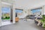 1/50 Banbury Crescent, Fairfield, Hamilton - Carousel 3