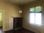 90 Kennedy Road, Napier South, Napier - Carousel 7