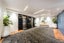 5B/22 Beresford Square, Auckland Central, Auckland - Carousel 15