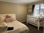45 Strowan Road, Strowan, Christchurch - Carousel 7