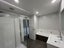 16 Dunkirk Terrace, Mount Albert, Auckland - Carousel 8