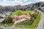 262A Katherine Mansfield Drive, Whitemans Valley, Upper Hutt - Carousel 2